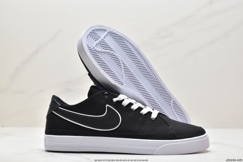 Other Nike Shoes